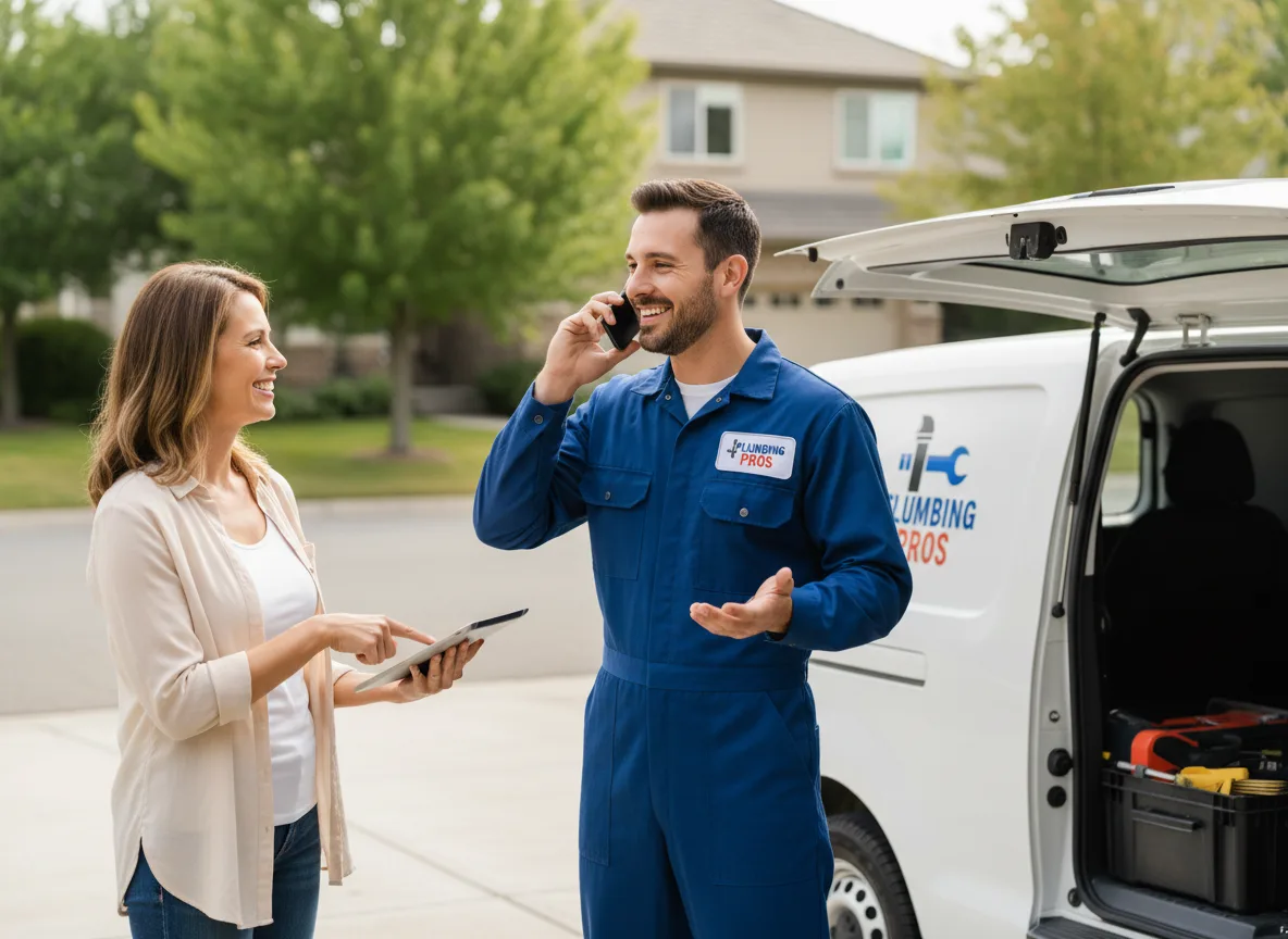 Water Heater Repair Oxford, IA FAQs